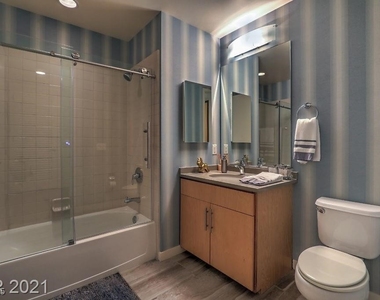 353 E Bonneville Avenue - Photo Thumbnail 24