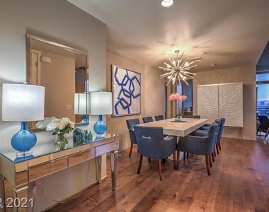 353 E Bonneville Avenue - Photo Thumbnail 6