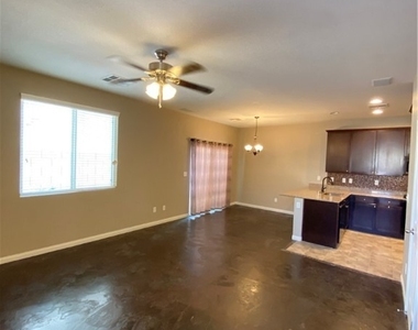 3952 Zodiacal Light Street - Photo Thumbnail 11