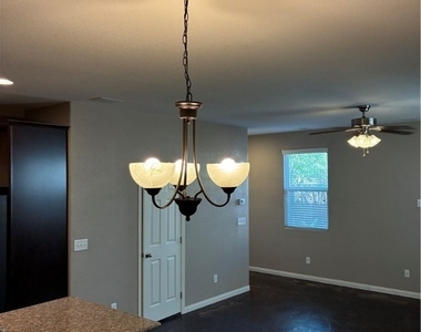 3952 Zodiacal Light Street - Photo Thumbnail 4
