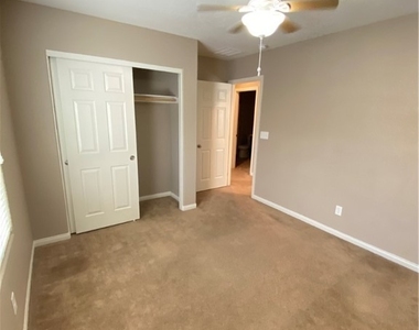 3952 Zodiacal Light Street - Photo Thumbnail 29