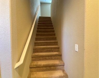 3952 Zodiacal Light Street - Photo Thumbnail 22