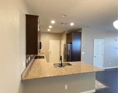 3952 Zodiacal Light Street - Photo Thumbnail 13
