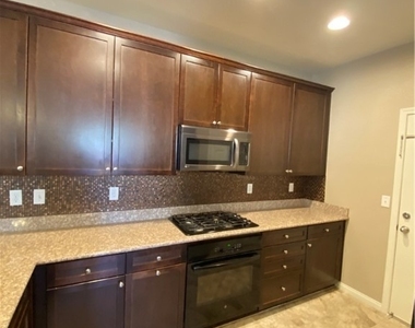 3952 Zodiacal Light Street - Photo Thumbnail 15