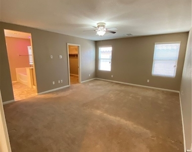 3952 Zodiacal Light Street - Photo Thumbnail 26