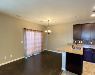 3952 Zodiacal Light Street - Photo Thumbnail 14