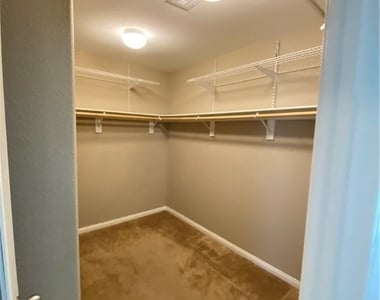 3952 Zodiacal Light Street - Photo Thumbnail 25