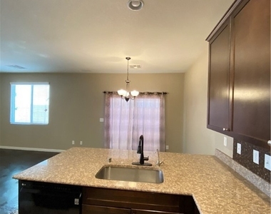 3952 Zodiacal Light Street - Photo Thumbnail 17
