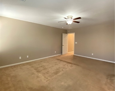 3952 Zodiacal Light Street - Photo Thumbnail 24