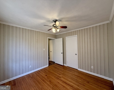 2913 Horse Shoe Drive - Photo Thumbnail 16