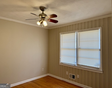 2913 Horse Shoe Drive - Photo Thumbnail 17