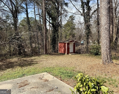 2913 Horse Shoe Drive - Photo Thumbnail 18