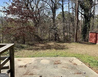2913 Horse Shoe Drive - Photo Thumbnail 19
