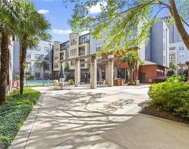 401 16th Street Nw - Photo Thumbnail 24
