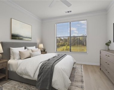 401 16th Street Nw - Photo Thumbnail 13