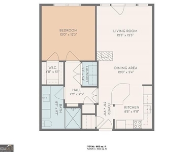 401 16th Street Nw - Photo Thumbnail 30