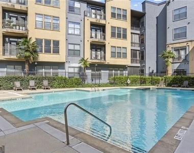 401 16th Street Nw - Photo Thumbnail 21