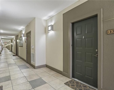 401 16th Street Nw - Photo Thumbnail 20