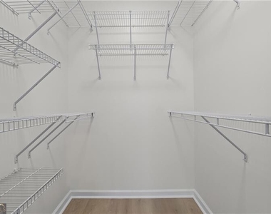 401 16th Street Nw - Photo Thumbnail 18