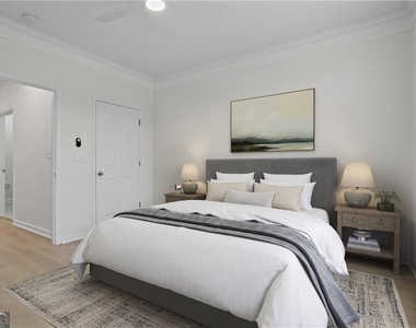 401 16th Street Nw - Photo Thumbnail 14