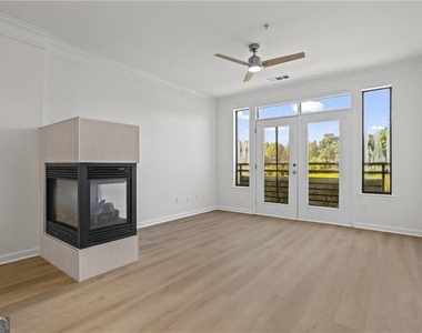 401 16th Street Nw - Photo Thumbnail 12