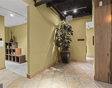 401 16th Street Nw - Photo Thumbnail 26