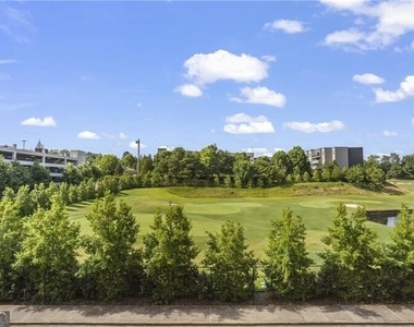 401 16th Street Nw - Photo Thumbnail 10