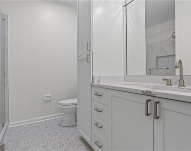 401 16th Street Nw - Photo Thumbnail 15
