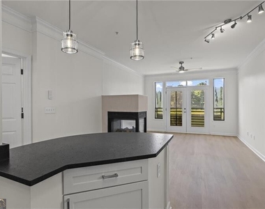 401 16th Street Nw - Photo Thumbnail 5