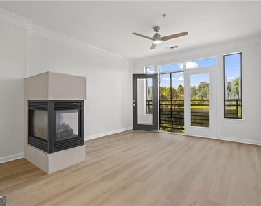 401 16th Street Nw - Photo Thumbnail 9