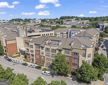 401 16th Street Nw - Photo Thumbnail 29