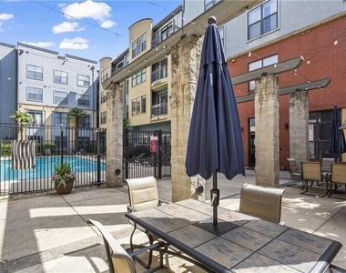 401 16th Street Nw - Photo Thumbnail 23