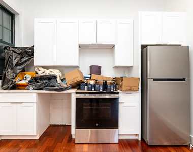 276 Boerum Street - Photo Thumbnail 1