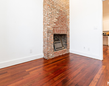 276 Boerum Street - Photo Thumbnail 19
