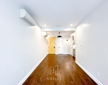 60-80 Myrtle Avenue - Photo Thumbnail 8