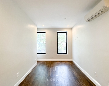 60-80 Myrtle Avenue - Photo Thumbnail 4