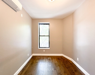 60-80 Myrtle Avenue - Photo Thumbnail 6
