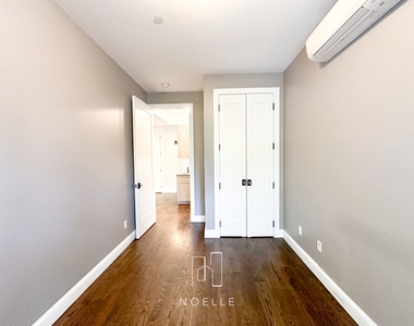 60-80 Myrtle Avenue - Photo Thumbnail 7