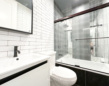 60-80 Myrtle Avenue - Photo Thumbnail 10