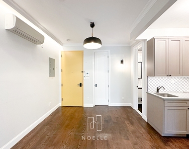 60-80 Myrtle Avenue - Photo Thumbnail 2