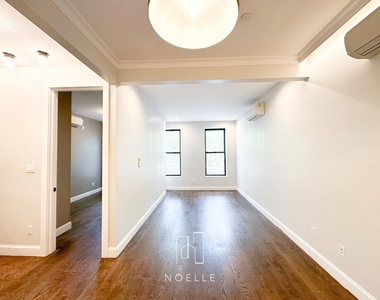60-80 Myrtle Avenue - Photo Thumbnail 5