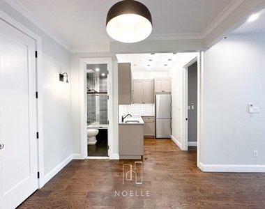 60-80 Myrtle Avenue - Photo Thumbnail 3