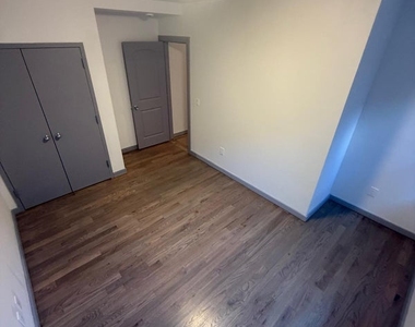 565 West 144th Street - Photo Thumbnail 1
