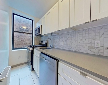 565 West 144th Street - Photo Thumbnail 4