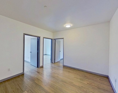 565 West 144th Street - Photo Thumbnail 3