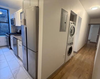 565 West 144th Street - Photo Thumbnail 2