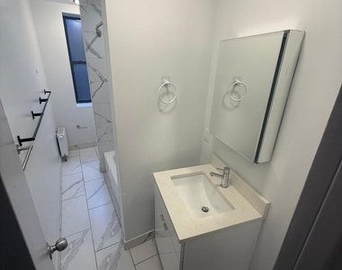 565 West 144th Street - Photo Thumbnail 6