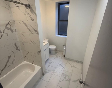 565 West 144th Street - Photo Thumbnail 5