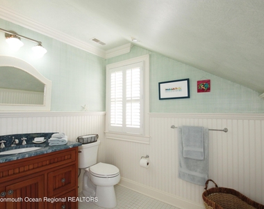 106 Stockton Boulevard - Photo Thumbnail 19