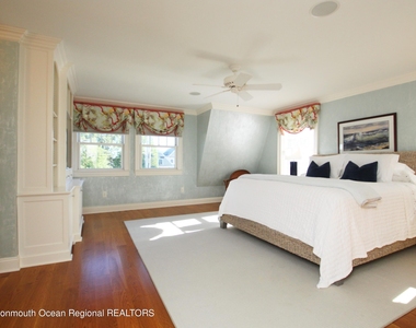 106 Stockton Boulevard - Photo Thumbnail 12